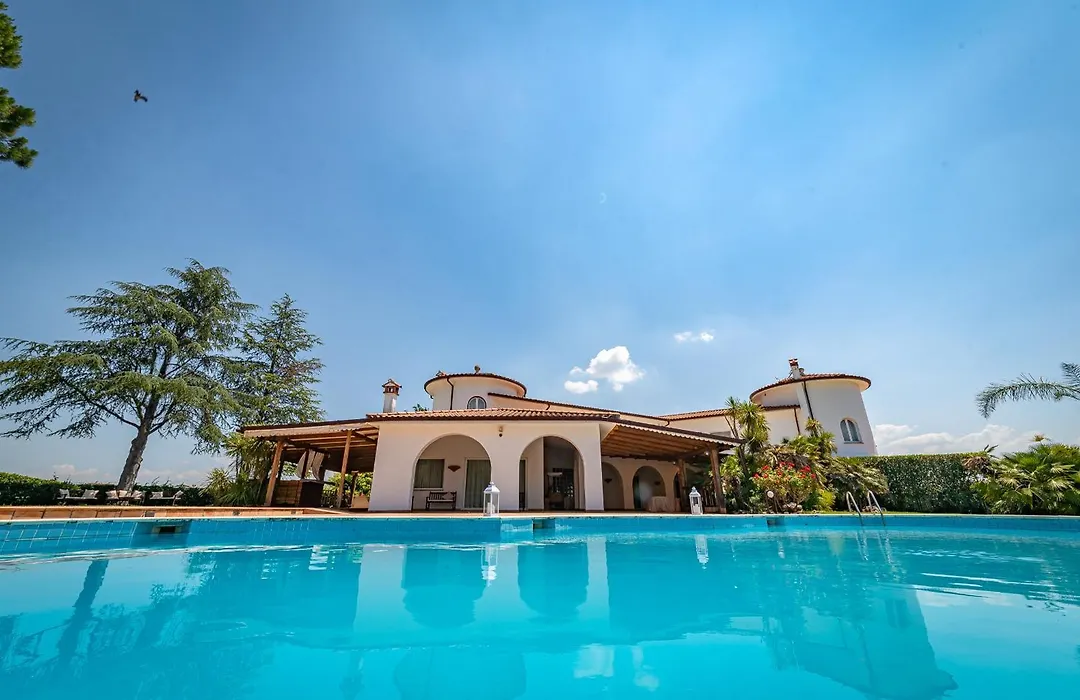 Villa Habana-1